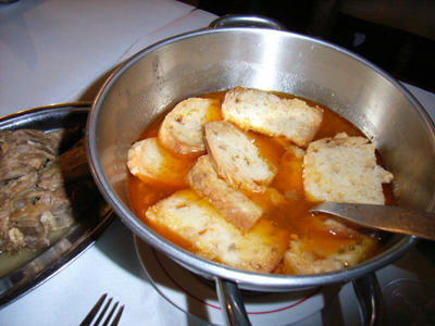 6610ffb9.jpg