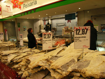 4c45f446.jpg