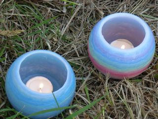 RIMG0084.jpg