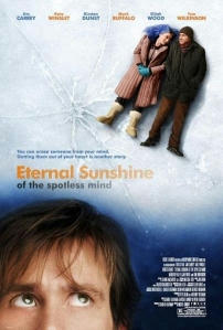 404px-eternal_sunshine_of_the_spotless_mind_ver3.jpg