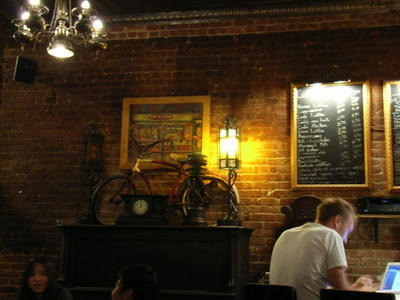 RIMG0436.jpg