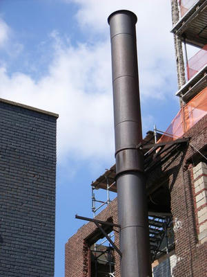 RIMG0340.jpg