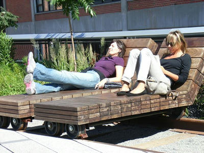 RIMG0669.jpg