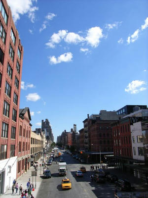 RIMG0670.jpg