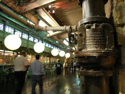 RIMG0331.jpg