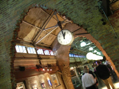 RIMG0334.jpg