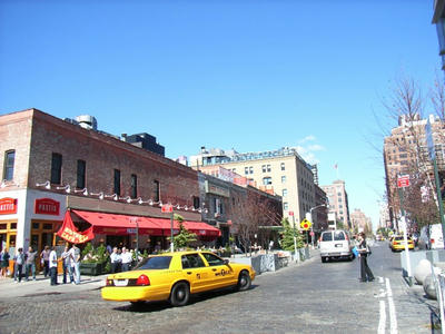 RIMG0683.jpg