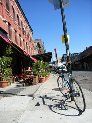 RIMG0680.jpg