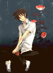 jun_flower.jpg