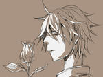 rough_jun.jpg