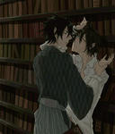 library2.jpg