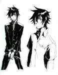 jun_rough01.jpg