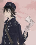 letter_jun.jpg