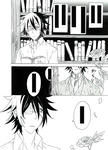 sample3_m.jpg