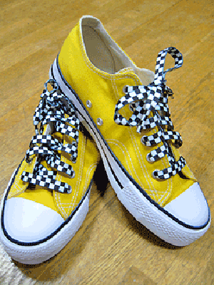 IMG_0252.gif