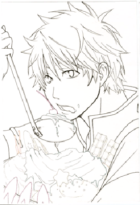 play2-001.gif