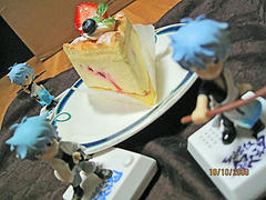 IMG_0272.jpg