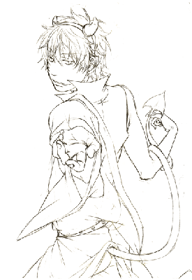 3c8b4daa.gif