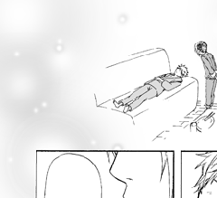 6a3e559f.gif