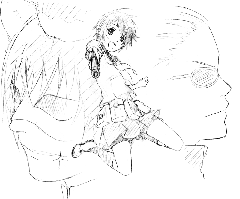 play2-045.gif