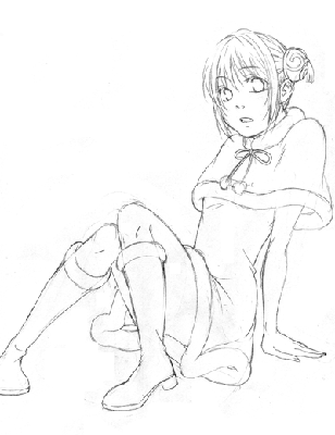 play2-046.gif