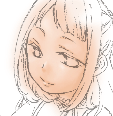 f1fa8694.gif