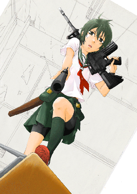 c9621849.gif