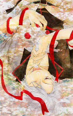6690adfb.gif