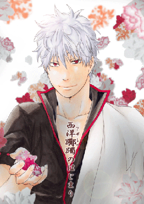 7f46f36b.gif