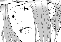 bc0a06d2.gif