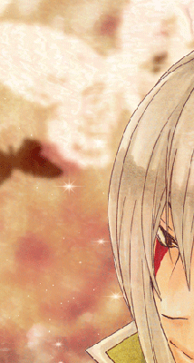 b76fab2d.gif