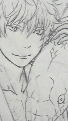 2aa47fea.jpeg