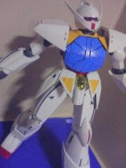 ujoe070904_.jpg