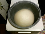 200712221027000.jpg