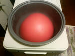 200712221301000.jpg