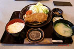 resize0138.jpg