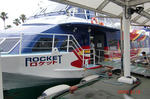 resize0139.jpg