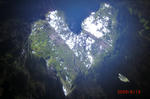 resize0169.jpg