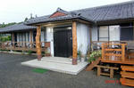 resize0213.jpg