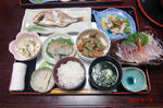 resize0215.jpg