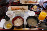 resize0216.jpg