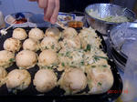 resize0291.jpg