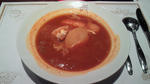 201103171954000.jpg