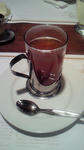 201103172015000.jpg
