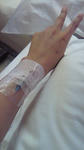 201112131715000.jpg