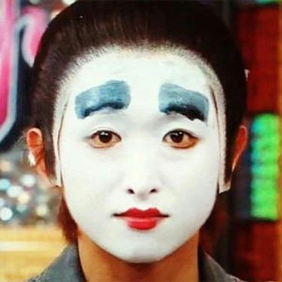 大野智が作る氷の彫刻がスゴイがキュートすぎる件について