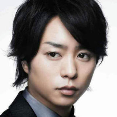 えぇ!?なんかいま注目の櫻井翔の学生時代大変なことになってるぅぅ!