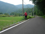 DSC02555.JPG