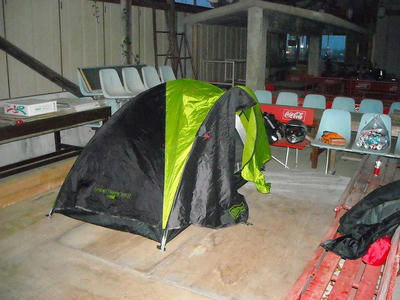 DSCN1443.jpg