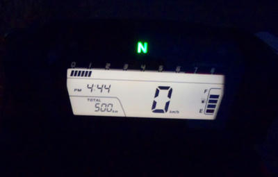 NC700X_500km.jpg